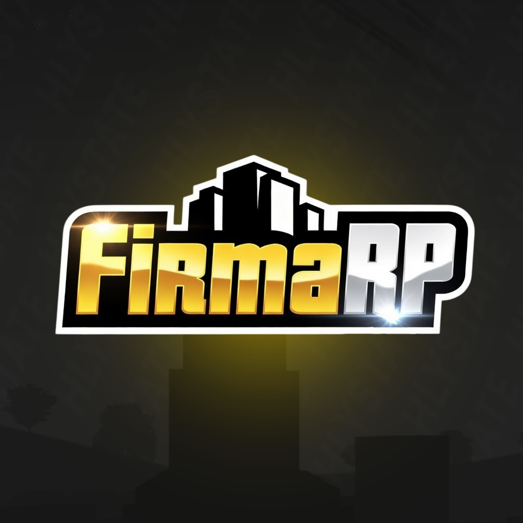Firma RolePlay